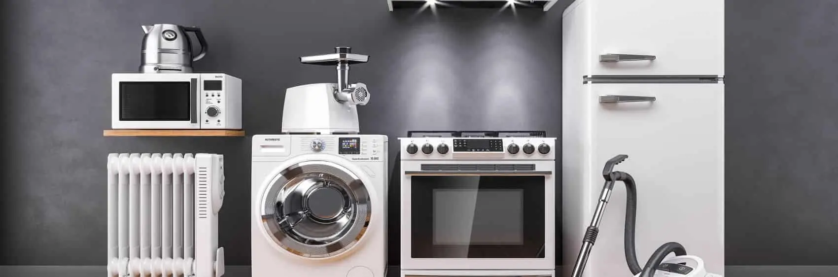Ataşehir Gorenje Kombi Servisi